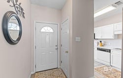 2651 S Juniper Street, Foley, AL 36535