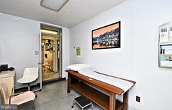 105 S MAIN STREET, HATFIELD, PA 19440