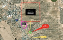 PN - 25411 Timothy Drive, Unincorporated, TX 99999