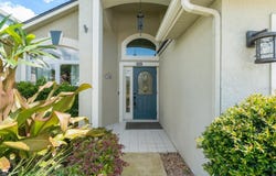 462 LAKEPARK TRAIL, OVIEDO, FL 32765