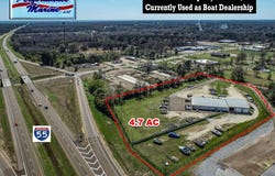 200 Armory Road, SARDIS, MS 38666
