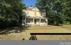 510,516,520 N Matson Street, Kershaw, SC 29067