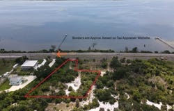 1790 U.s. 1, Malabar, FL 32950