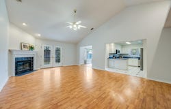 2803 MacGregor Lane, Crestview, FL 32539