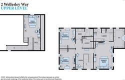 2 Wellesley Way, IowaCity, IA 52245