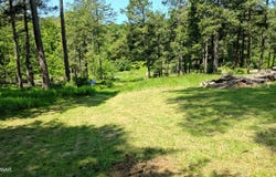 Crane Road, Lakeville, PA 18438