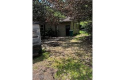 405 S Foster Drive, Tupelo, MS 38801