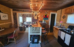 2122 FOREST DR W, Ogema, WI 54459