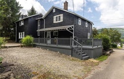 264 Walnut Street, Corning City, NY 14830