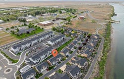 3119 Willow Pointe Dr, Richland, WA 99352