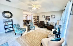 1360 Hardwood Drive, Gulf Shores, AL 36542