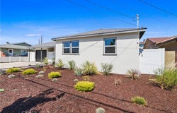 2367 W 230th, Torrance, CA 90501