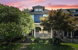 343 E Moler Street, Columbus, OH 43207