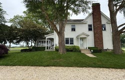 266 Whig Lane Rd, Woodstown, NJ 08098