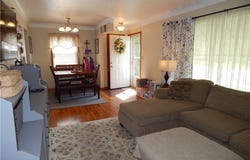 5263 Melody Lane, Willoughby, OH 44094