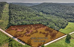 5052 Hwy 790 E, Bronston, KY 42518