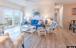 200 E Martin Street, Kill Devil Hills, NC 27948