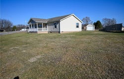 50055 Carroll Road, East Liverpool, OH 43920