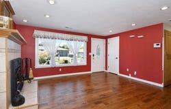 1504 NE VILLAGE SQUIRE Ct, Gresham, OR 97030