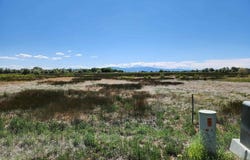 00 Ellingwood Place, Alamosa, CO 81101