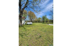 29238 1st Avenue W, Ardmore, AL 35759