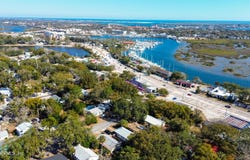 17 AVILES Drive, St. Augustine, FL 32084