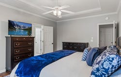 502 Kingsmoor Drive, Simpsonville, SC 29681