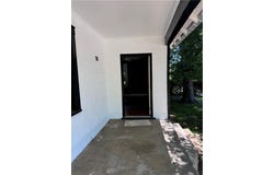 613 Seale Road, Phenix City, AL 36867