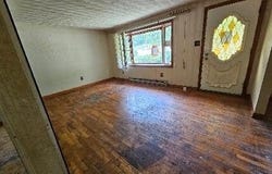 915 Main Street, Swoyersville, PA 18704