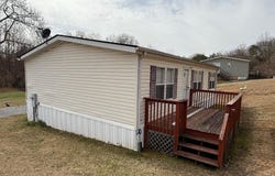653 Lee Shirley Rd, Maryville, TN 37801