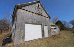 3324 Indian Opening Road, Lenox, NY 13032