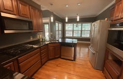 112 WOODLAND DRIVE, CHILDERSBURG, AL 35044