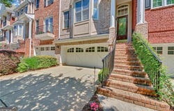 1037 Emory Parc, Decatur, GA 30033