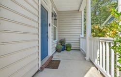1408 Bimini Drive, Charleston, SC 29414