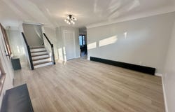325 Hickory Street, Peckville, PA 18452