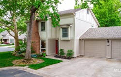 1557 E Lenz Lane, Boise, ID 83712