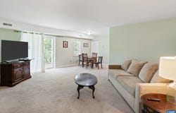 545 BURGOYNE RD, Charlottesville, VA 22901