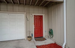 3420 Sonny Way, White City, OR 97503