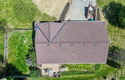 2853 Preston Place, Logan, IA 51546