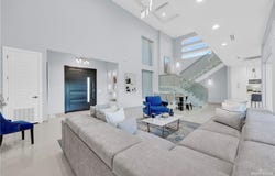2301 S 49th Street, McAllen, TX 78503
