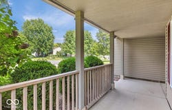 1119 Albemarle Circle, Noblesville, IN 46062