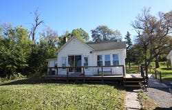4912 State Highway 27, Browns Valley, MN 56219