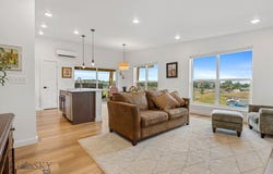 2440 Tschache Lane unit: 304, Bozeman, MT 59718