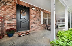 505 Juniper LN, Muldrow, OK 74948
