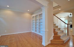 8163 SNEAD Loop, GAINESVILLE, VA 20155