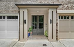 153 Norcross Street, Roswell, GA 30075