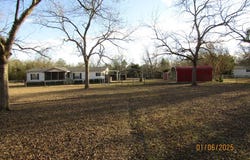 2801 Shady Rd, Baconton, GA 31716