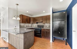 15 WOOD VALLEY LANE, OXFORD, PA 19363