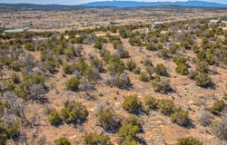 37 Snowflake Trail, Edgewood, NM 87015