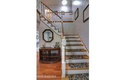 111 Windswept Drive, Amsterdam, NY 12010